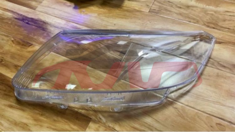 For Chevrolet 16532010-2014  Sail&nbsp;head Lamp Lens&nbsp;, Chevrolet  Auto Headlamps, Sail Car Parts Discount-