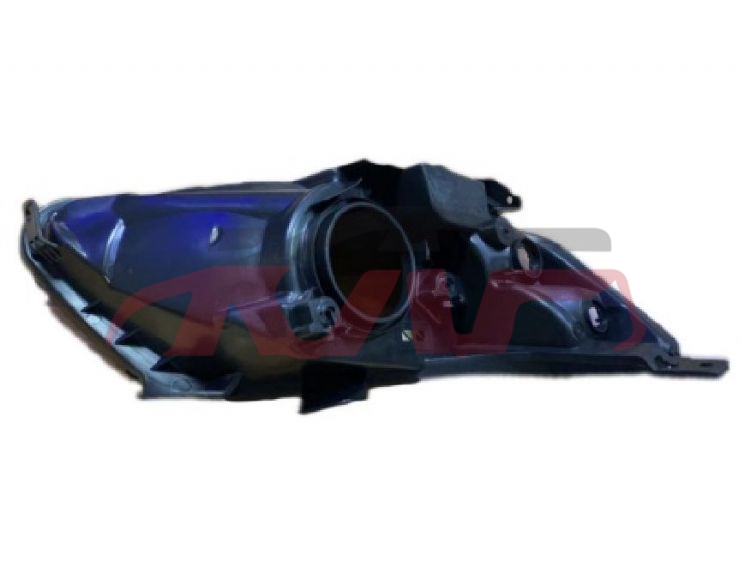 For Chevrolet 16532010-2014  Sail&nbsp;headlight Rear Shell&nbsp;, Sail List Of Auto Parts, Chevrolet  Car Headlamps-