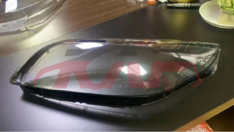 For Chevrolet 16802012-2015 Mailbu&nbsp;head Lamp Lens&nbsp;, Chevrolet  Car Headlight, Malibu Accessories-