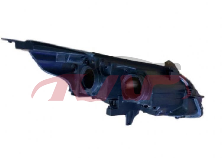 For Chevrolet 16802012-2015 Mailbu&nbsp;headlight Rear Shell&nbsp;, Malibu Accessories, Chevrolet  Auto Headlights-