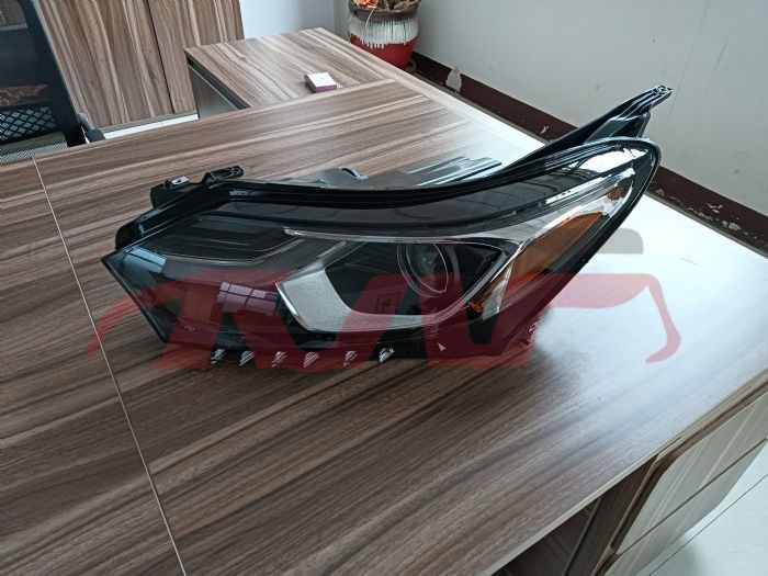 For Chevrolet 23942018-2020 Equinox&nbsp;head Lamp&nbsp;gm2502469  Gm2503469, Equinox Parts Suvs Price, Chevrolet  Headlight Lamps-GM2502469  GM2503469