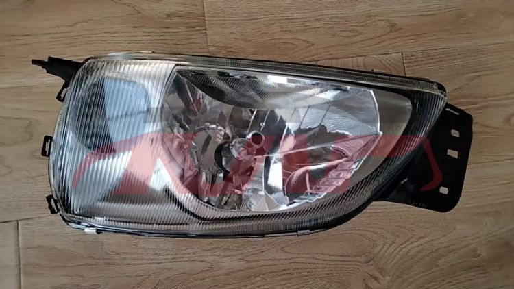 For Ford 3285ikon 03&nbsp;head Lamp&nbsp;, Ikon Automotive Accessories Price, Ford  Auto Part-