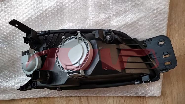 For Ford 3285ikon 03&nbsp;head Lamp&nbsp;, Ikon Automotive Accessories Price, Ford  Auto Part-