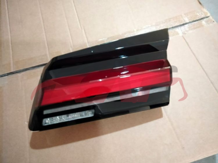 For Bmw 2265g38 2017-2023（china）&nbsp;tail Lamp Inside&nbsp;63218493815   63218493818, 5  Parts For Cars, Bmw  Auto Part-63218493815   63218493818