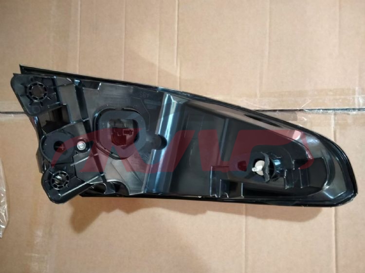 For Bmw 2265g38 2017-2023（china）&nbsp;tail Lamp&nbsp;63218493812   63218493811, Bmw  Auto Part, 5  Automotive Parts-63218493812   63218493811