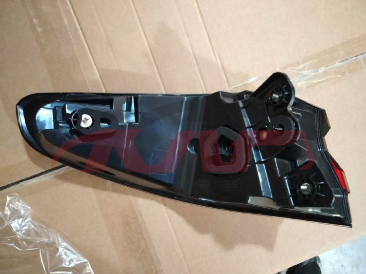 For Bmw 2265g38 2017-2023（china）&nbsp;tail Lamp&nbsp;63218493812   63218493811, Bmw  Auto Part, 5  Automotive Parts-63218493812   63218493811