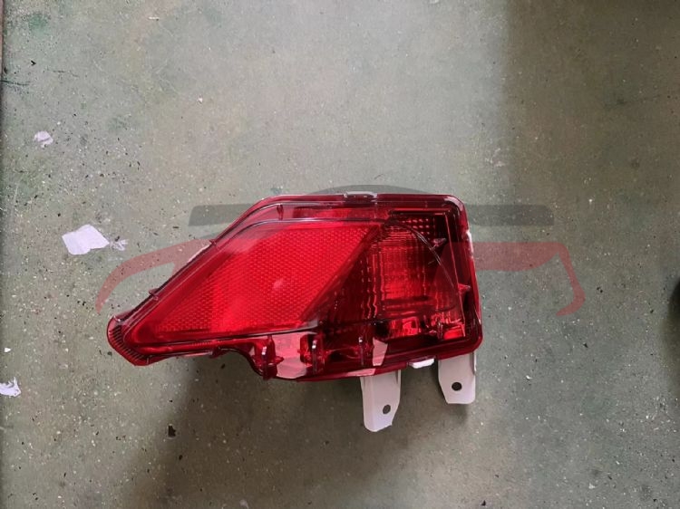 For Toyota 3952016-2018 Rav4&nbsp;rear Bumper Lamp Red&nbsp;l 81480-0r050 R 81490-0r050, Toyota  Car Lamp Led, Rav4 Automotive Accessories Price-L 81480-0R050 R 81490-0R050
