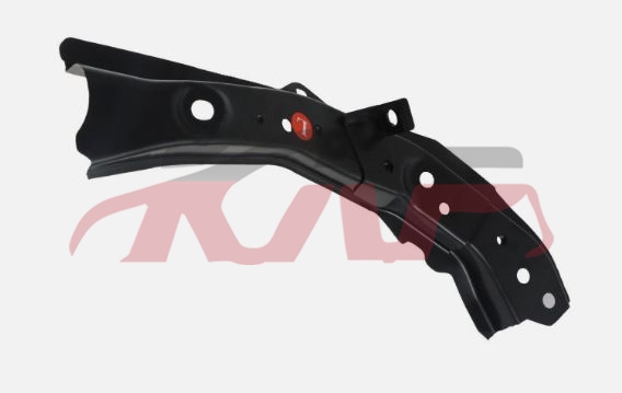 For Infiniti 8672014-2017 Q50&nbsp;support&nbsp;l F2521-4gama  R F2520-4gama, Infiniti  Headlight Mounting Bracket, Q50 Car Parts-L F2521-4GAMA  R F2520-4GAMA