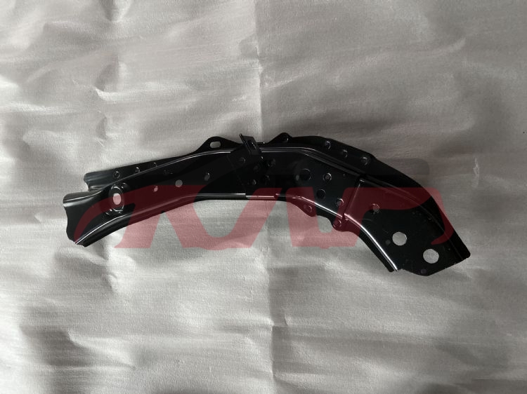 For Infiniti 8672014-2017 Q50&nbsp;support&nbsp;l F2521-4gama  R F2520-4gama, Infiniti  Headlight Mounting Bracket, Q50 Car Parts-L F2521-4GAMA  R F2520-4GAMA