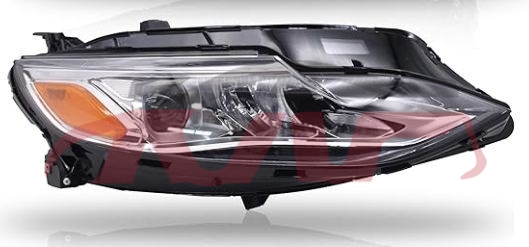 For Chevrolet 19482019 Malibu Xl&nbsp;head Lamp&nbsp;, Chevrolet  Car Headlight, Malibu Car Parts Store-