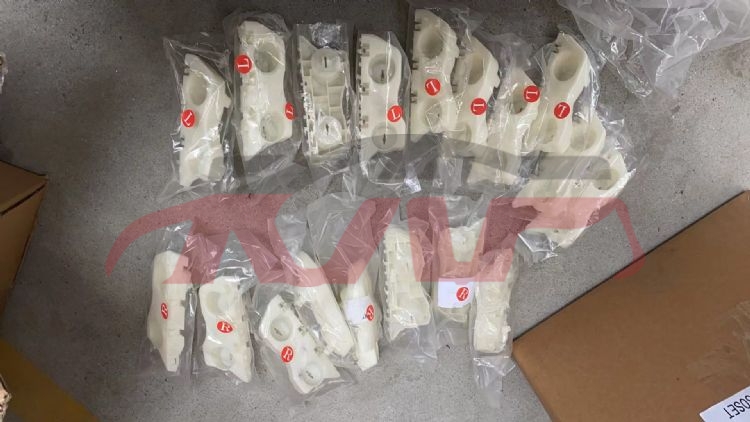 For Nissan 13982016 Maxima&nbsp;front Bumper Bracket&nbsp;l:62225-1ha0ar:62224-1hada, L:62221-4ra2a,  R:62220-4ra1a, Maxima Car Parts Discount, Nissan  Driver Side Front Bumper Bracket-L:62225-1HA0AR:62224-1HADA, L:62221-4RA2A,  R:62220-4RA1A