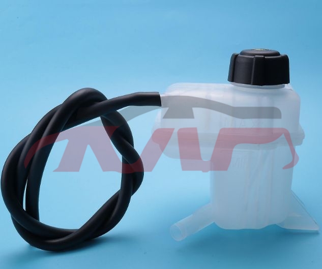 For Nissan 8872014 X-trail/rogue&nbsp;radiator Tank W/cover&w/leather Tubes&nbsp;21721-jd00b, Nissan  Auto Wiper Tank, X-trail Rogue) Car Part-21721-JD00B