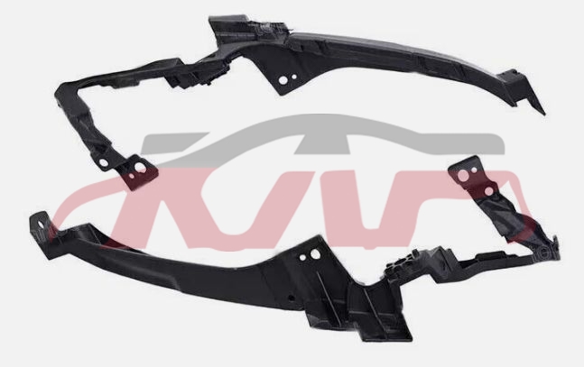 For Honda 11972018 Fit&nbsp;head Lamp Bracket&nbsp;l   71190-t5h-h50    R   71240-t5h-h50, Honda  Headlight Bracket, Fit  Carparts Price-L   71190-T5H-H50    R   71240-T5H-H50