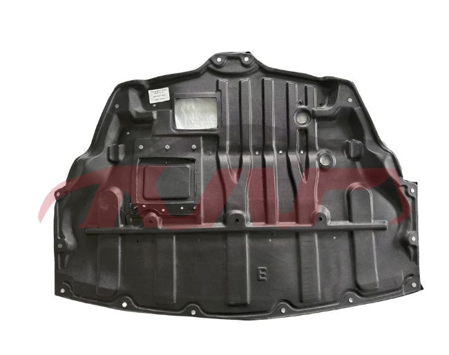 For Infiniti 8672014-2017 Q50&nbsp;engine Cover 2.0&nbsp;75892-4ge0a, Q50 List Of Car Parts, Infiniti  Auto Trunk Plate-75892-4GE0A