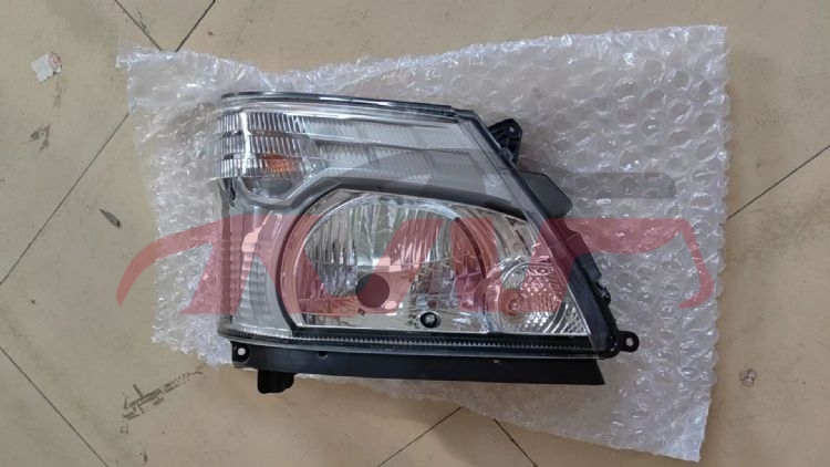 For Hino 2270for 300 Wide&nbsp;head Lamp&nbsp;r:81110-37400   L:81150-37400, 300 Parts For Cars, Hino  Auto Headlight-R:81110-37400   L:81150-37400