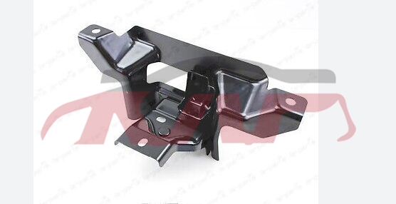 For Infiniti 8672014-2017 Q50&nbsp;hood Lock&nbsp;62550-4ga0a, Infiniti  Auto Part, Q50 Parts-62550-4GA0A