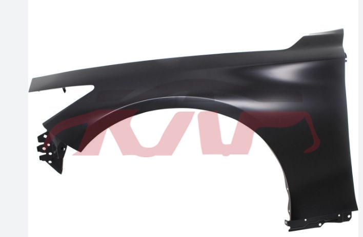 For Infiniti 8672014-2017 Q50&nbsp;front Fender&nbsp;f3101-4gama   F3100-4gama, Infiniti  Auto Part, Q50 Car Accessories Catalog-F3101-4GAMA   F3100-4GAMA