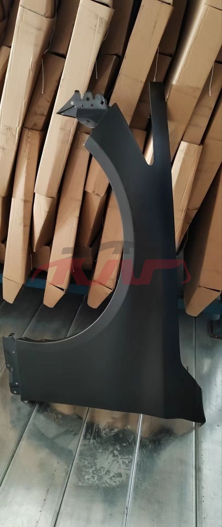 For Infiniti 8672014-2017 Q50&nbsp;front Fender&nbsp;f3101-4gama   F3100-4gama, Infiniti  Auto Part, Q50 Car Accessories Catalog-F3101-4GAMA   F3100-4GAMA