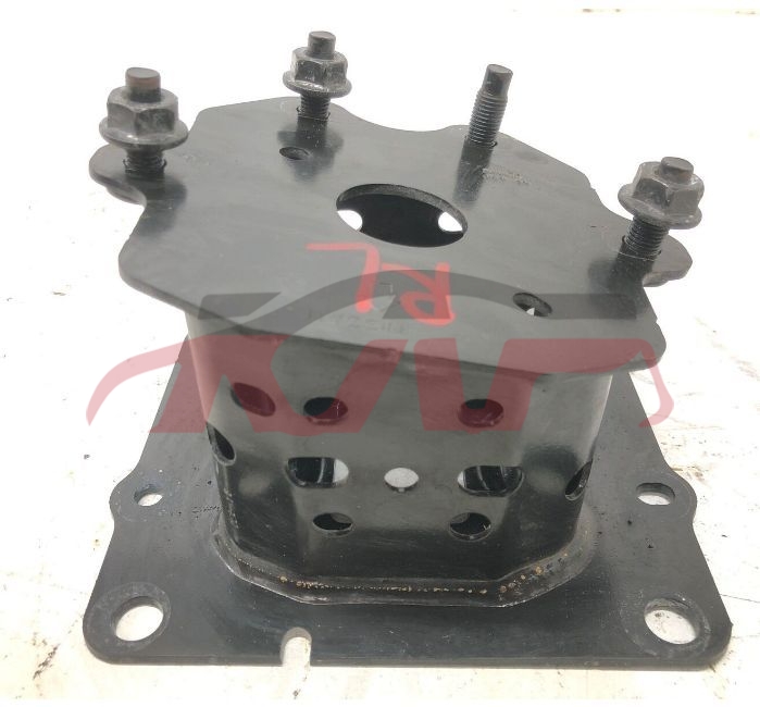 For Infiniti 19602018 Qx50&nbsp;rear Bumper Frame Beam Head&nbsp;85211-5na0a  85210-5na0a, Infiniti  Headlight Mounting Bracket, Qx50 Automotive Parts-85211-5NA0A  85210-5NA0A