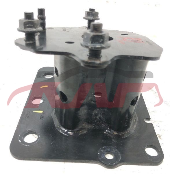 For Infiniti 19602018 Qx50&nbsp;rear Bumper Frame Beam Head&nbsp;85211-5na0a  85210-5na0a, Infiniti  Headlight Mounting Bracket, Qx50 Automotive Parts-85211-5NA0A  85210-5NA0A