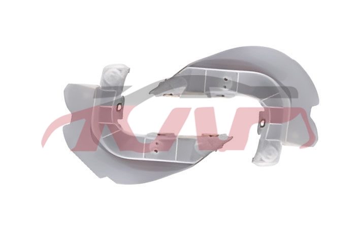 For Toyota 2011791996-2002 Noah&nbsp;front Bumper Bracket&nbsp;l 52116-28130 ,r 52115-28130, Noah Car Parts Discount, Toyota  Bumper Support-L 52116-28130 ,R 52115-28130
