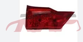 For Honda 8552014-2015 City Gm6 tail Lamp  Inner  Full Red 34155-t9a-h01   34150-t9a-h01, Honda  Auto Part, City  Auto Parts-34155-T9A-H01   34150-T9A-H01