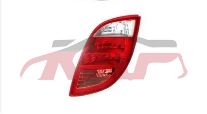 For Ford 328697-07&nbsp;tail Lamp&nbsp;, Ford  Auto Part, Ka Auto Parts Price-