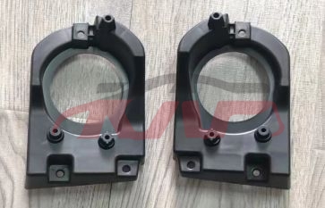 For Toyota 27282021 Corolla Cross&nbsp;fog Lamp Bracket&nbsp;81481-0a070   81482-0a070, Toyota  Headlamp Bracket, Corolla Cross Suv Automotive Accessorie-81481-0A070   81482-0A070