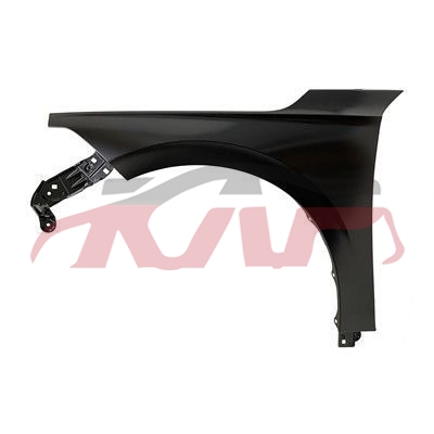 For Honda 27162022 Civic&nbsp;front Fender&nbsp;60260-t20-a00zz    60210-t20-a00zz, Honda  Auto Part, Civic Auto Parts Shop-60260-T20-A00ZZ    60210-T20-A00ZZ