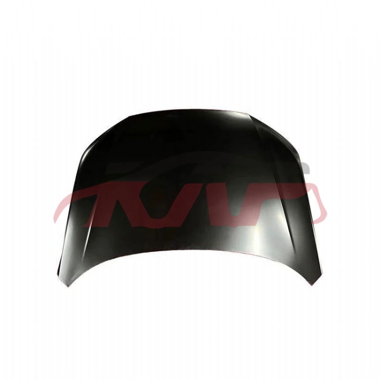 For Honda 27162022 Civic&nbsp;hood&nbsp;60100-t31-h00zz, Civic Replacement Parts For Cars, Honda  Auto Part-60100-T31-H00ZZ