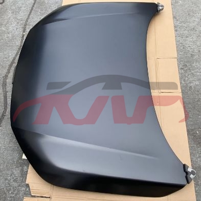 For Honda 27162022 Civic&nbsp;hood&nbsp;60100-t31-h00zz, Civic Replacement Parts For Cars, Honda  Auto Part-60100-T31-H00ZZ