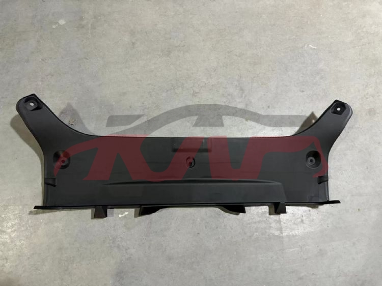 For Toyota 10262018-2020 Camry&nbsp;tail Gate&nbsp;58387-06210, Camry Automotive Parts, Toyota  Auto Part-58387-06210