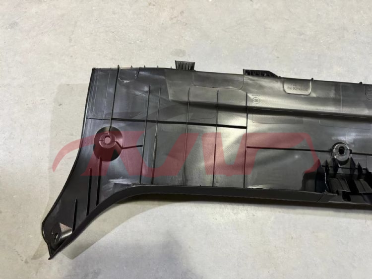 For Toyota 10262018-2020 Camry&nbsp;tail Gate&nbsp;58387-06210, Camry Automotive Parts, Toyota  Auto Part-58387-06210