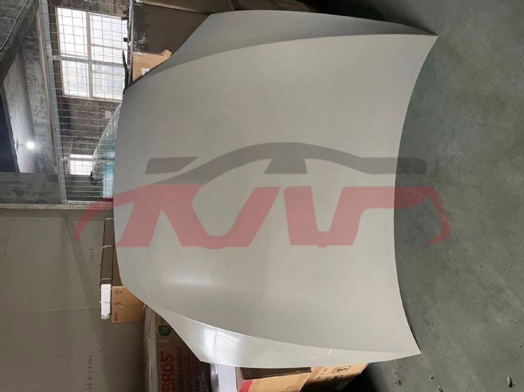 For Tesla 2720model S 2022&nbsp;machine Cover&nbsp;1562730-e0-a, Tesla  Auto Part, Model S Auto Part-1562730-E0-A