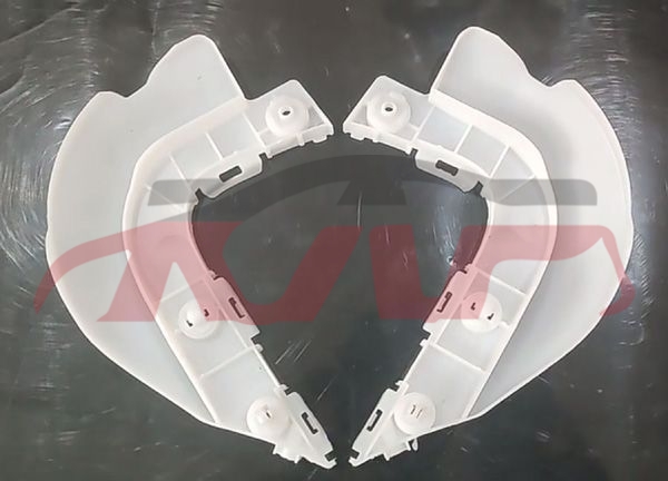 For Toyota 2011791996-2002 Noah&nbsp;front Bumper Bracket&nbsp;l 52116-28130 ,r 52115-28130, Noah Car Parts Discount, Toyota  Bumper Support-L 52116-28130 ,R 52115-28130