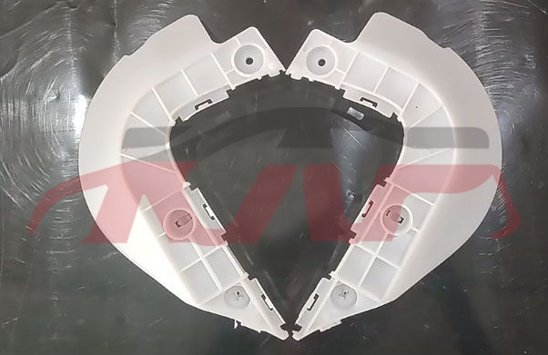 For Toyota 2011791996-2002 Noah&nbsp;front Bumper Bracket&nbsp;l 52116-28130 ,r 52115-28130, Noah Car Parts Discount, Toyota  Bumper Support-L 52116-28130 ,R 52115-28130