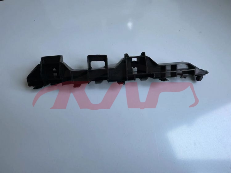 For Honda 8552014-2015 City Gm6&nbsp;front Bumper Bracket&nbsp;l  71198-t9a-t00   R  71193-t9a-t00, City  Automotive Accessories Price, Honda  Driver Side Front Bumper Bracket-L  71198-T9A-T00   R  71193-T9A-T00