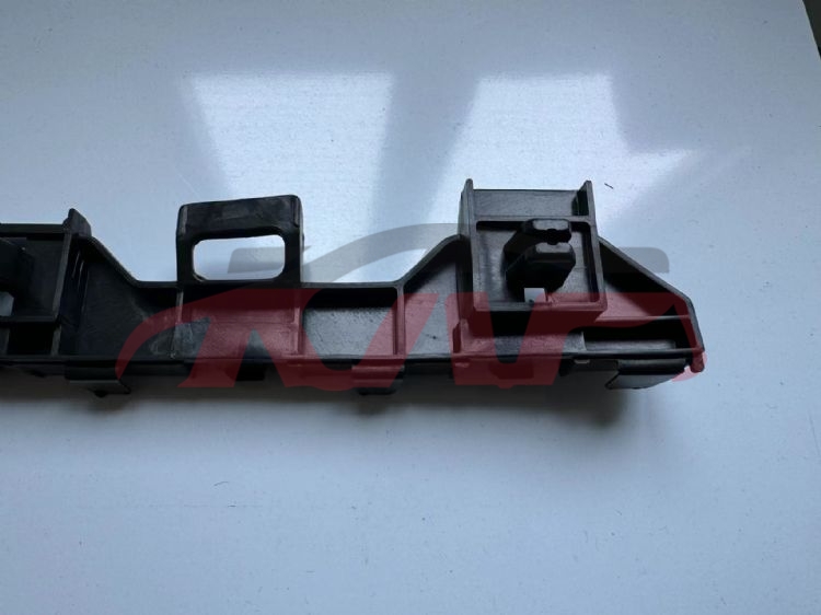 For Honda 8552014-2015 City Gm6&nbsp;front Bumper Bracket&nbsp;l  71198-t9a-t00   R  71193-t9a-t00, City  Automotive Accessories Price, Honda  Driver Side Front Bumper Bracket-L  71198-T9A-T00   R  71193-T9A-T00