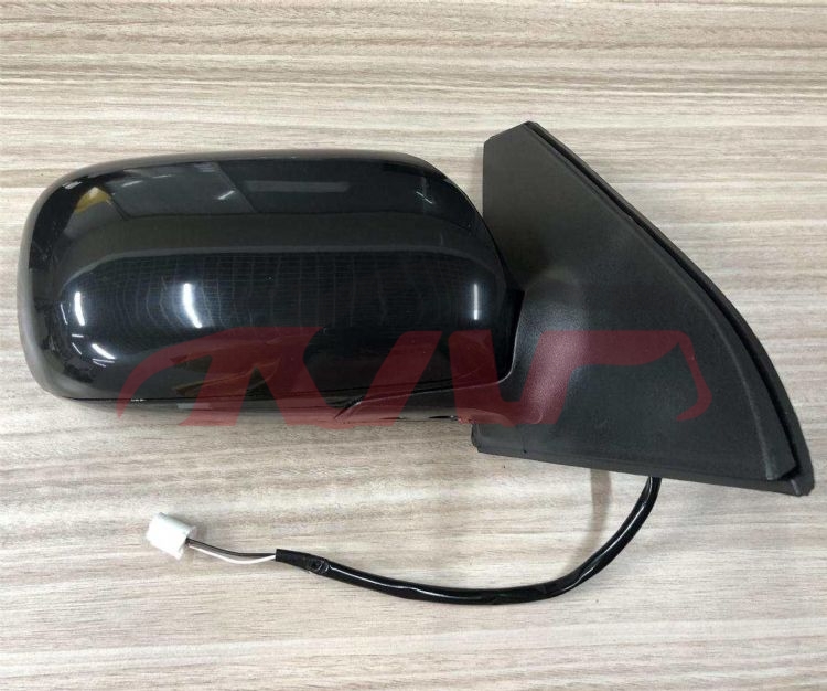 For Toyota 10412004-2005 Probox&nbsp;door Mirror&nbsp;87910-52320, Toyota  Auto Part, Probox Automotive Parts Headquarters Price-87910-52320