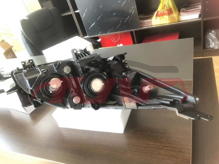 For Mazda 4612009-2013 Mazda 3&nbsp;head Lamp&nbsp;ma2518130, Mazda  Car Headlamps, Mazda 3 Auto Part-MA2518130