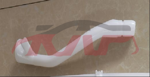 For Infiniti 8672014-2017 Q50&nbsp;tank Pipe W/cover&nbsp;28915-4ga0b, Q50 Car Parts Store, Infiniti  Auto Part-28915-4GA0B