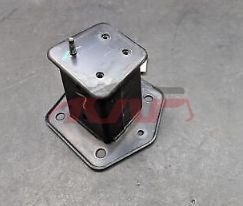 For Infiniti 8672014-2017 Q50&nbsp;rear Bumper Bracket&nbsp;85211-4ga0a   85210-4ga0a, Q50 Car Parts Store, Infiniti  Rear Lever Bracket，rear Bumper Support-85211-4GA0A   85210-4GA0A