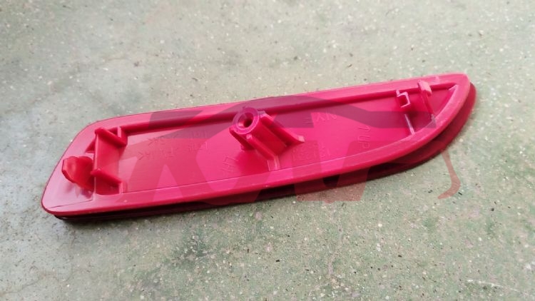 For Toyota 27282021 Corolla Cross&nbsp;reflector&nbsp;r 81910-0a060 L 81920-0a060, Toyota  Rear Reflector, Corolla Cross Suv List Of Car Parts-R 81910-0A060 L 81920-0A060