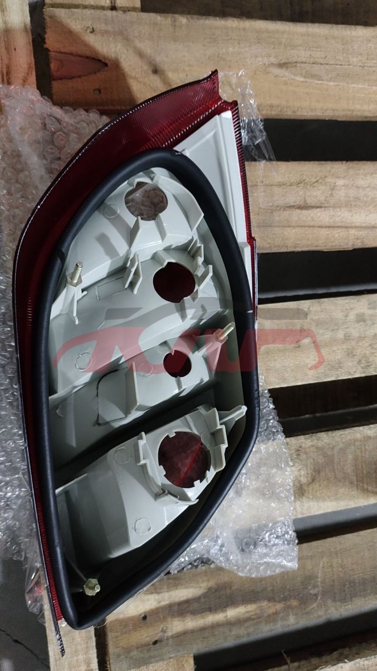 For Ford 328697-07&nbsp;tail Lamp&nbsp;, Ford  Auto Part, Ka Auto Parts Price-