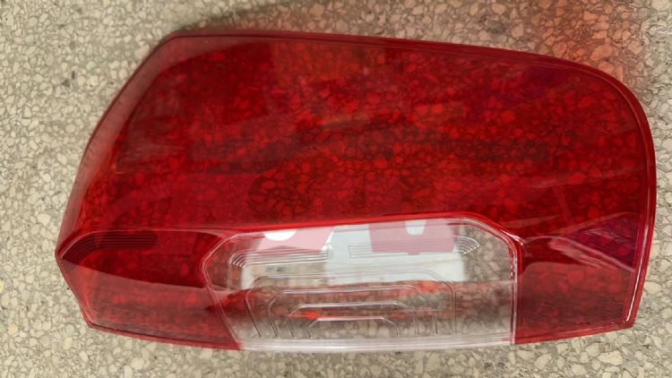 For Nissan 10872015 Navara&nbsp;tail Lamp Cover&nbsp;, Nissan  Auto Part, Navara Auto Parts Catalog-