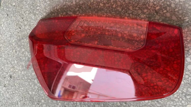 For Nissan 10872015 Navara&nbsp;tail Lamp Cover&nbsp;, Nissan  Auto Part, Navara Auto Parts Catalog-