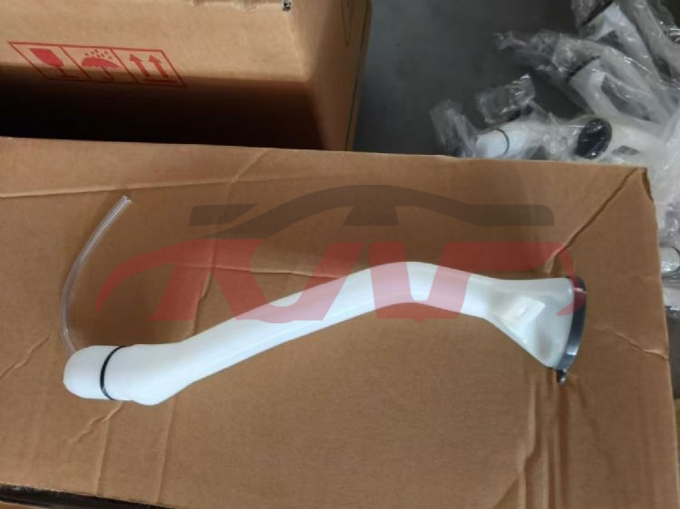 For Infiniti 8672014-2017 Q50&nbsp;tank Pipe W/cover&nbsp;28915-4ga0b, Q50 Car Parts Store, Infiniti  Auto Part-28915-4GA0B