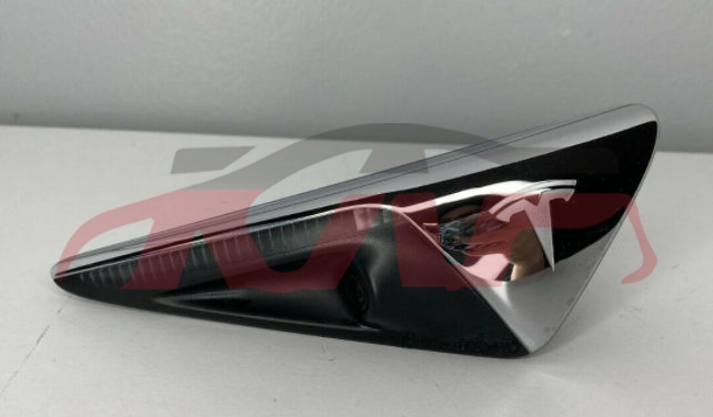 For Tesla 1944model S 2016-2019&nbsp;side Lamp&nbsp;r:1642011-00-a  6007699-00-c  1514877-00-c  L:1642010-00-a   6007707-00-c, Tesla  Side Lamp For Cars, Model S Parts Suvs Price-R:1642011-00-A  6007699-00-C  1514877-00-C  L:1642010-00-A   6007707-00-C