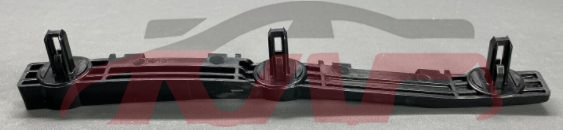 For Tesla 2720model S 2022&nbsp;bracket&nbsp;1567142-00-b   1567143-00-b, Model S Auto Parts Price, Tesla  Auto Parts-1567142-00-B   1567143-00-B