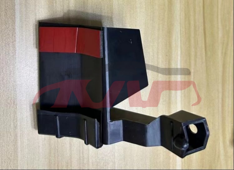 For Tesla 2312model Y 2016-2020&nbsp;bracket&nbsp;1555377-00-b   1555376-00-b 1555376-00-c 1555377-00-c, Tesla  Auto Parts, Model Y Car Parts-1555377-00-B   1555376-00-B 1555376-00-C 1555377-00-C